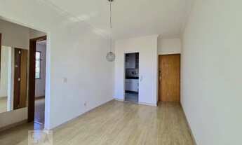 Imagem 4: Apartamento para Aluguel - Ipiranga, 2 Quartos, 60 m2