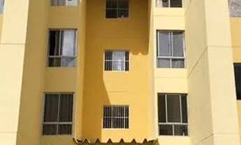 Imagem 6: Alugo Apto Peixinhos Olinda