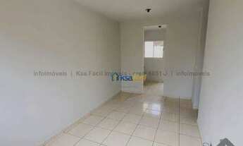 Imagem 2: Excelente casa no Village Parati