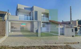 Imagem: Casa Residencial em São Leopoldo