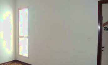 Imagem 5: Apartamento com 2 dormitórios para alugar, 74 m² por R$ 1.271,42 - Jardim Tranqüilidade