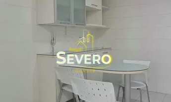 Imagem 7: Apartamento à venda no bairro Icaraí - Niterói/RJ