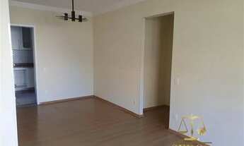 Imagem 6: Sao Paulo - Apartamento Padrão - Vila Zilda (Tatuapé