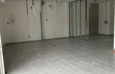 Imagem 12: Ponto comercial AV. Autaz Mirim na principal em frente ao Rodrigues