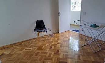 Imagem 3: Méier Apartamento com 2 dormitórios