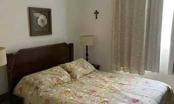 Imagem 2: OPORTUNIDADE CASA NOVA 2023 Utilize seu FGTS Parcelas que cabem no seu bolso!! Menos b