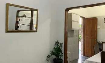 Imagem 6: Casa de 3 quartos perto do hospital Francisca Mendes