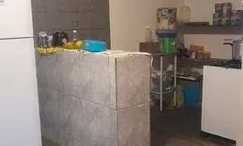 Imagem 3: Estou vendendo duas casa