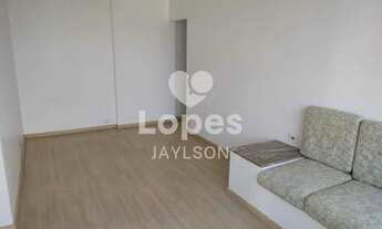 Imagem 3: Apartamento - 02 quartos - Engenho de Dentro