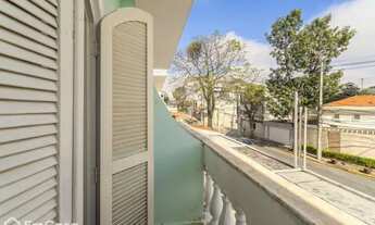 Imagem 4: Apartamento à venda em Santo Andre