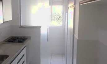 Imagem 3: Apartamento ´venda no Edifício Anthurium's Place