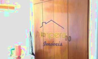 Imagem 3: Sobrado à venda, 102 m² por R$ 1.200.000,00 - Cidade Vista Verde - São José dos Campos/SP