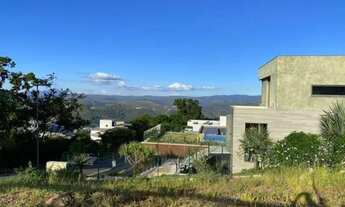 Imagem: Venda Residential / Land Lot Nova Lima MG