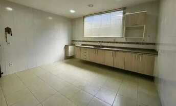 Imagem: Linda casa no potira para alugar