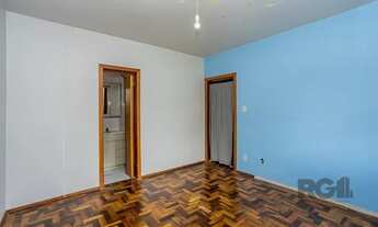 Imagem 5: Apartamento em Petrópolis