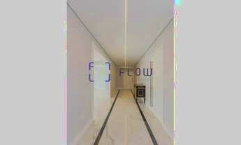 Imagem 5: BVAA 84 Apto 601251088-7