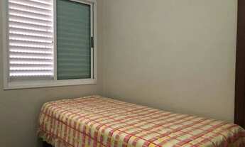 Imagem 6: Casa para venda com 190 metros quadrados com 3 quartos em Monte Serrat - Salvador - Bahia