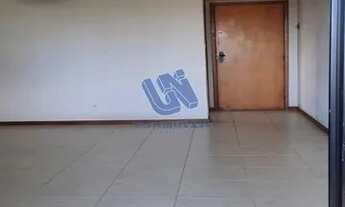 Imagem 4: Apartamento 3 quartos sendo 1 suíte 80m2 no Candeal