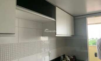 Imagem 7: APARTAMENTO 3 QUARTOS NO LESTE UNIVERSITÁRIO