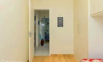 Imagem 6: Casa à venda em Sao Paulo