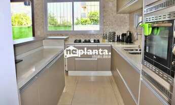 Imagem 7: Casa alto padrão em Ponta das Canas