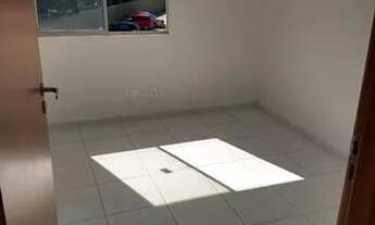 Imagem 6: Apartamento para Venda em Jaboatão dos Guararapes, Sucupira, 2 dormitórios, 1 banheiro, 1