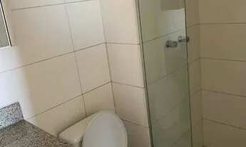 Imagem 7: Alugo Kit 33m² DF Century Plaza