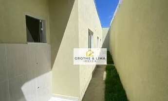 Imagem 7: Sensacional casa em Taubaté