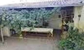 Imagem 4: Casa em Lagoa Santa no Bairro Visão