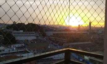 Imagem 2: Apartamento - Centro