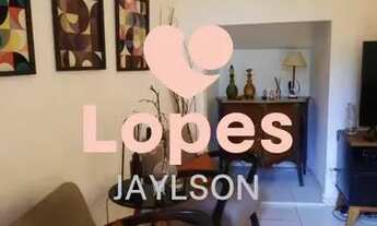 Imagem 4: Casa de rua-À VENDA-Vila Isabel-Rio de Janeiro-RJ