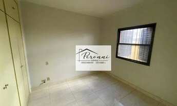 Imagem: Apartamento com 2 dormitórios, 75 m²