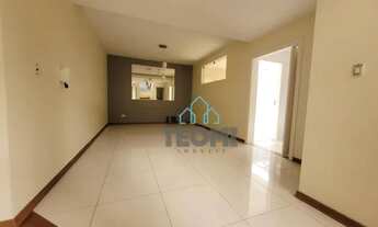 Imagem 3: Condomínio Primavera - Sobrado com 4 dormitórios (2 suítes) à venda, 240 m² por R$ 1.280.0