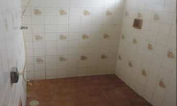 Imagem 5: Apartamento para venda tem 130 m2 com 4 quartos, sala, 2 varandas em Baú - Cuiabá - Mato G