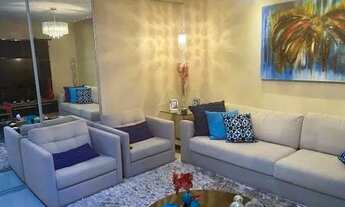 Imagem 2: Casa de 200m2 3 suítes (suíte máster com closet) + DCE, 2vgs - CA0117JR