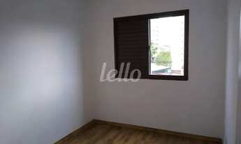 Imagem 3: São Paulo - Apartamento Padrão - Cangaiba