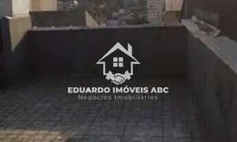 Imagem 4: REF:6682. Casa Assobradada para Venda em Santo André, 4 dorm. Ótima oportunidade! Não perc