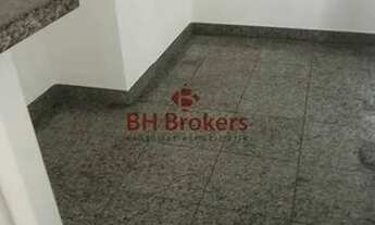 Imagem 7: BELO HORIZONTE - Apartamento Padrão - Funcionários