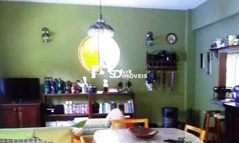 Imagem 4: EXCELENTE casa próxima a feirinha do Alto