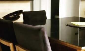 Imagem 2: Condomínio Verano . Rio2 ,3 quartos sendo 1 suíte, Sol da manhã , andar Alto