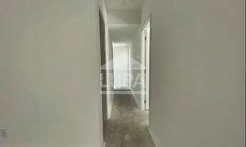 Imagem 4: APARTAMENTO COM 3 QUARTOS PARA VENDA, TATUAPÉ, SÃO PAULO