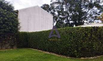 Imagem 5: Casa com 4 dormitórios para alugar, 200 m² por R$ 7.500,01/mês - Campeche - Florianópolis