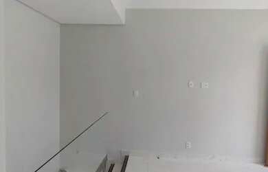 Imagem 4: Casa em Lagoa Santa no Bairro Shalimar