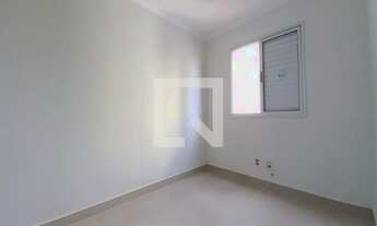 Imagem 7: Apartamento para Aluguel - Vila Mimosa, 2 Quartos, 63 m2