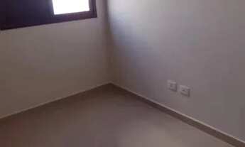 Imagem 2: Apartamento próximo ao metrô Tucuruvi