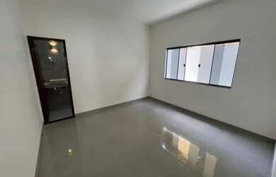 Imagem 3: Jardim Floresta Casa em condomínio com 2 dormitórios