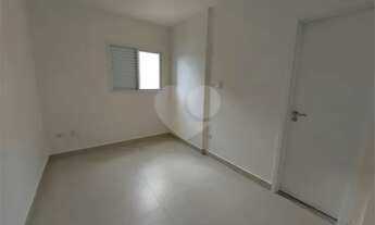 Imagem 11: Oportunidade!!! Apartamento com 64,70m² no Canto do Forte com 2 dormitórios sendo 1 suíte