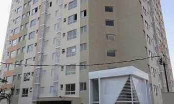 Imagem: Apartamento em Jardim Florida - Ribeirão
