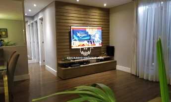 Imagem: REF 5272. 3 dormitórios. 2 vagas na garagem