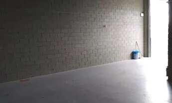 Imagem 3: Barracão /Galpão industrial em ótima localização